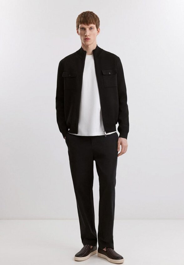 Кардиган Baon