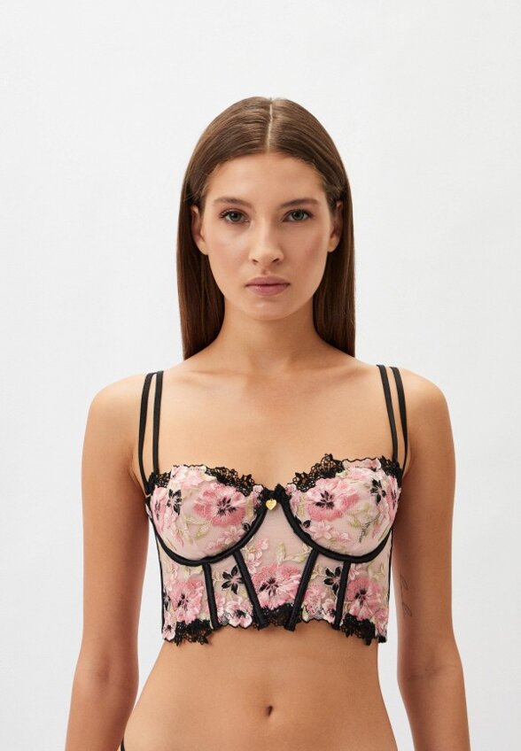 Бюстгальтер Twinset Milano