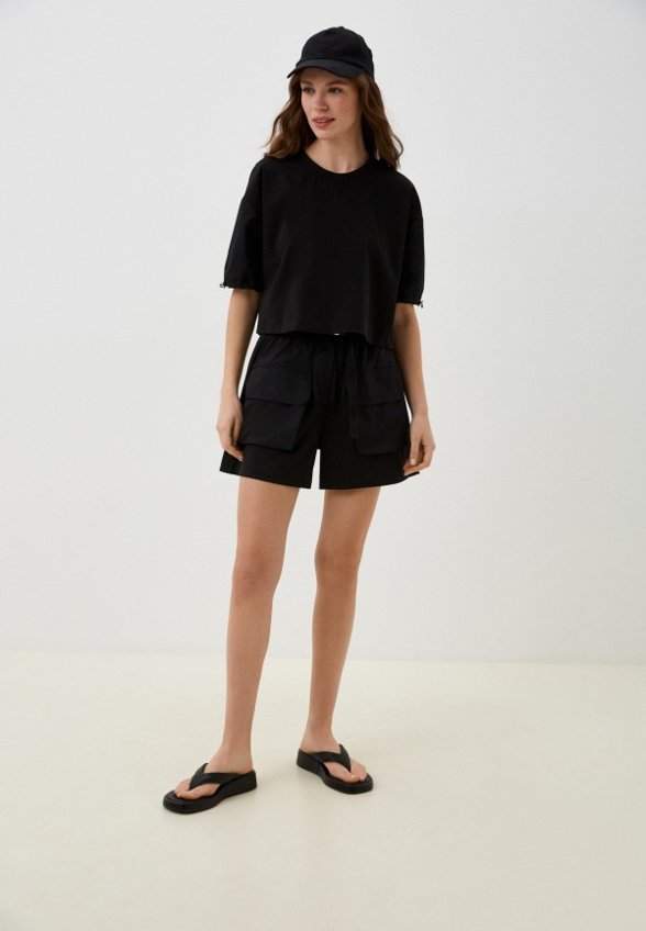 Футболка Imperial