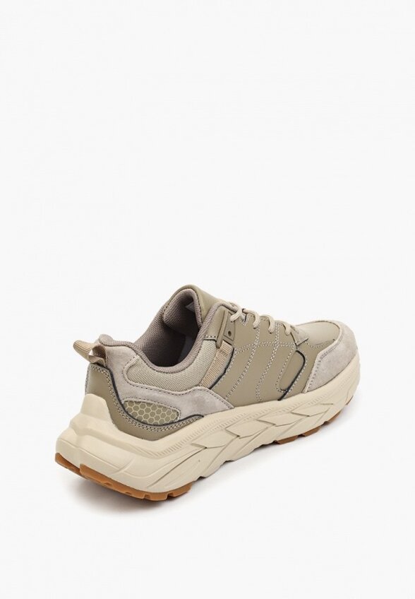 Кроссовки Sigma