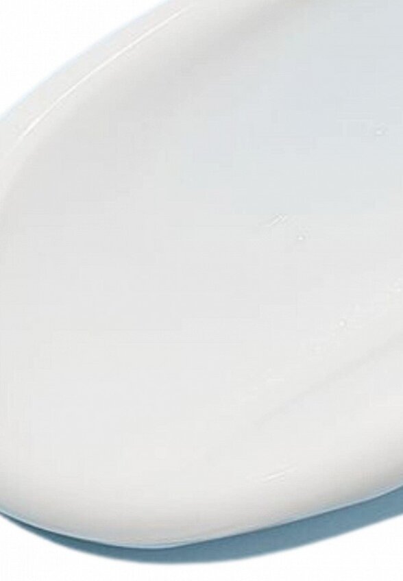 Лосьон для лица Round Lab