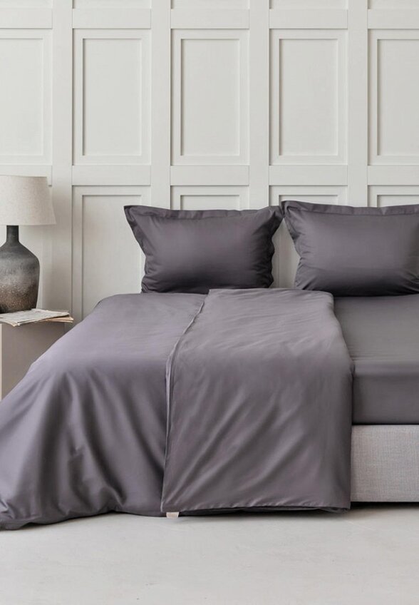 Постельное белье 2-спальное LaPrima