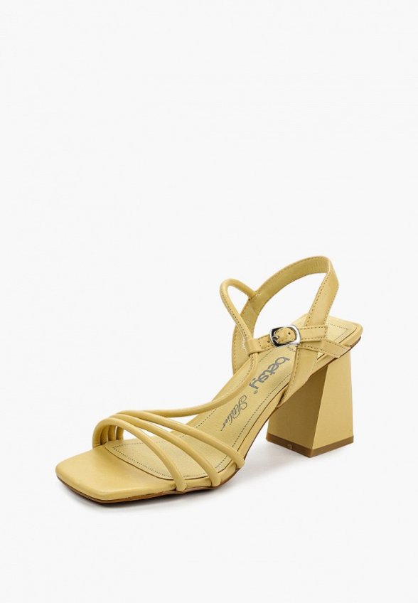 Босоножки Betsy