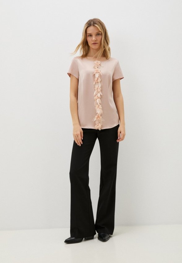 Блуза Vera Moni