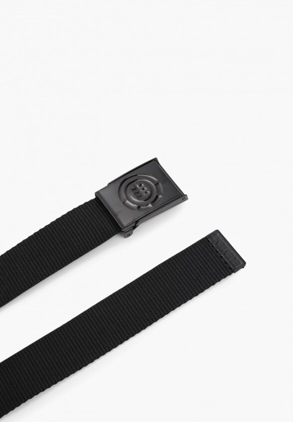 Ремень Element