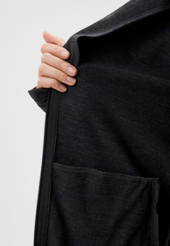 Костюм спортивный Blacksi