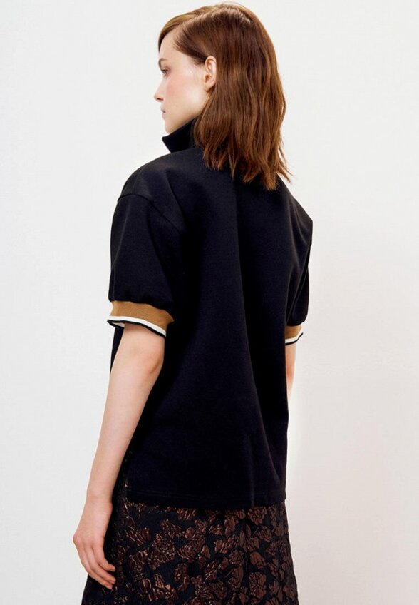 Олимпийка History One