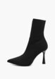 Ботильоны Sbalo1  - превью
