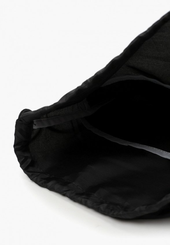 Мешок Котофей