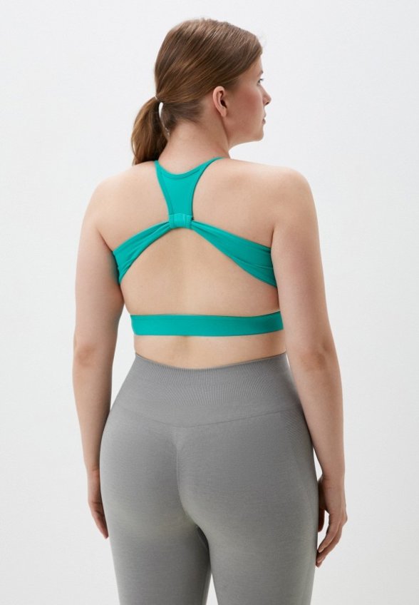 Топ спортивный Margo Blues