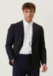 Пиджак NetWork1  - превью