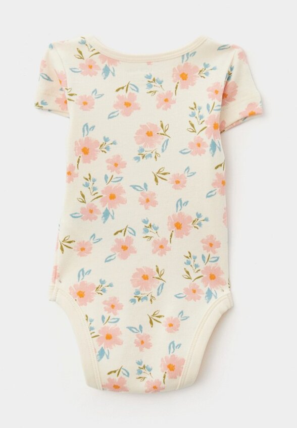 Боди 2 шт. LC Waikiki