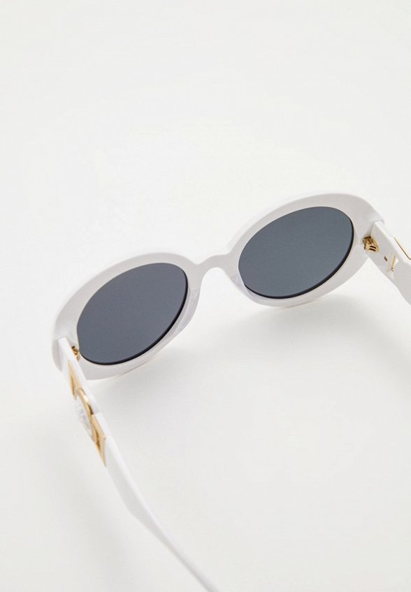 Очки солнцезащитные Versace