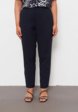 Брюки Samoon by Gerry Weber1  - превью