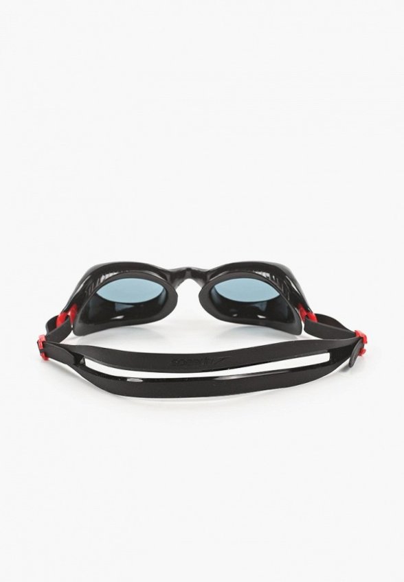 Очки для плавания Speedo