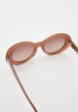 Очки солнцезащитные Eleganzza3  - превью