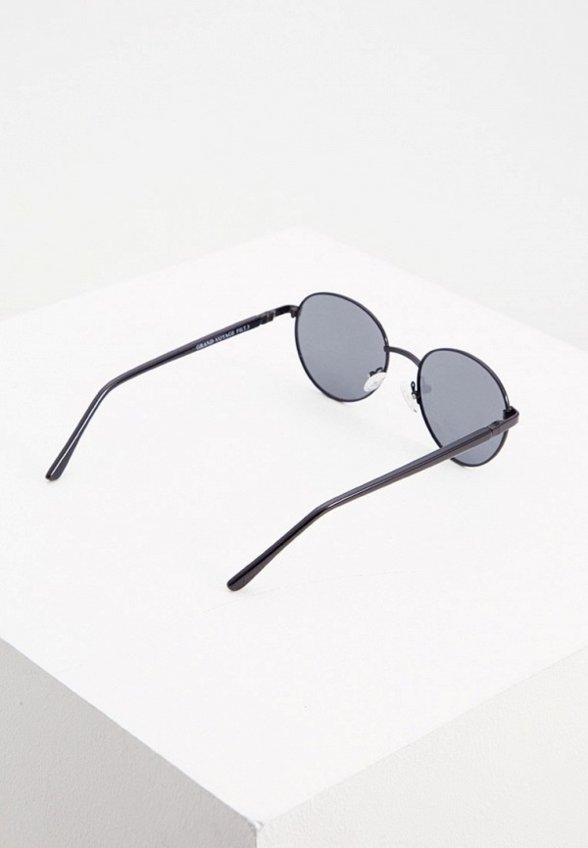 Очки для водителя Grand Voyage