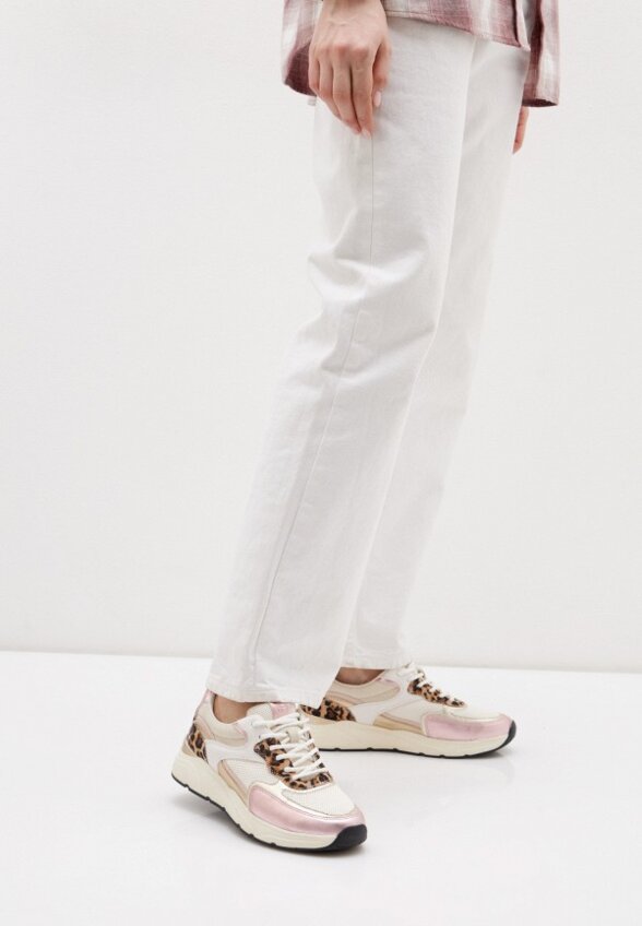 Кроссовки Tamaris