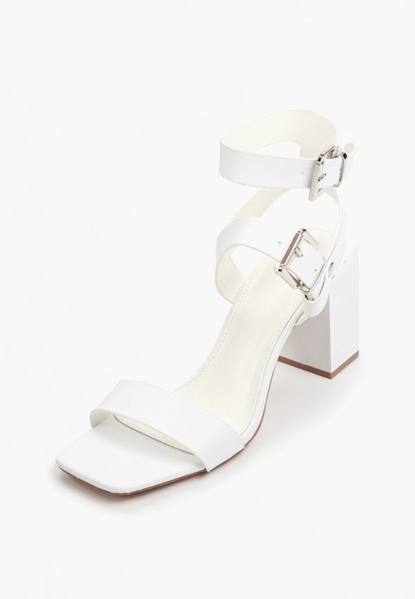 Босоножки Vivian Royal