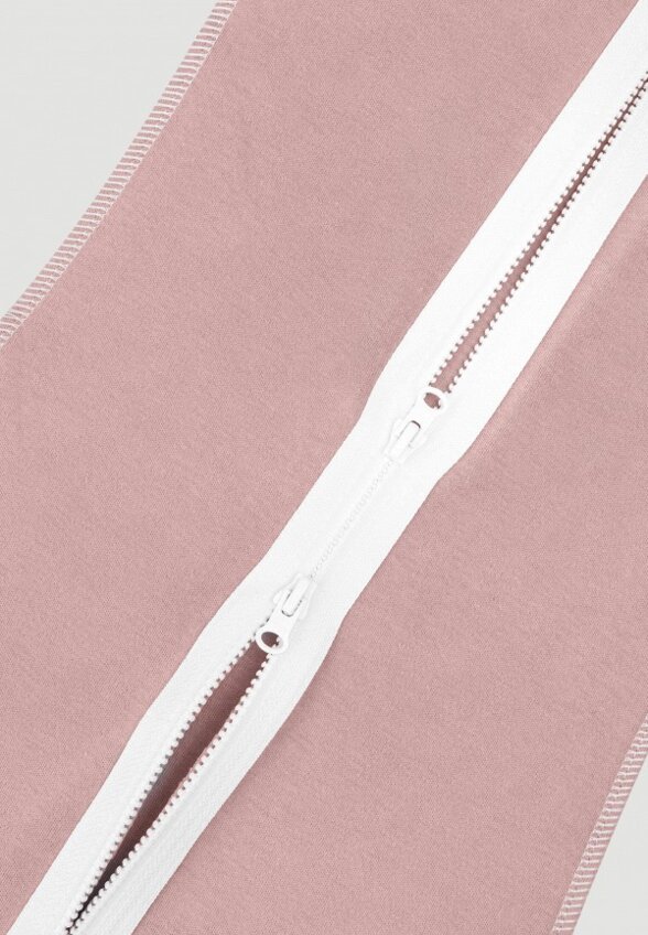 Комплект для новорожденного Mjolk