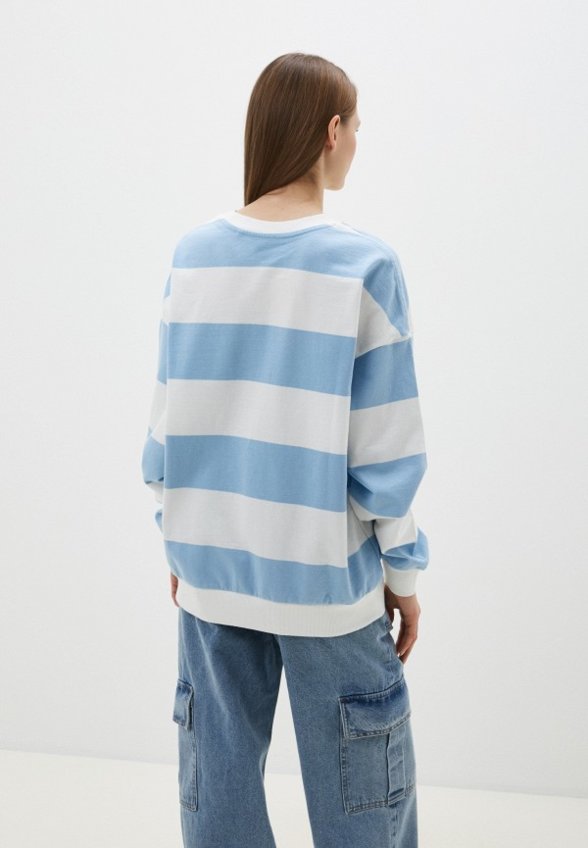 Свитшот Funday