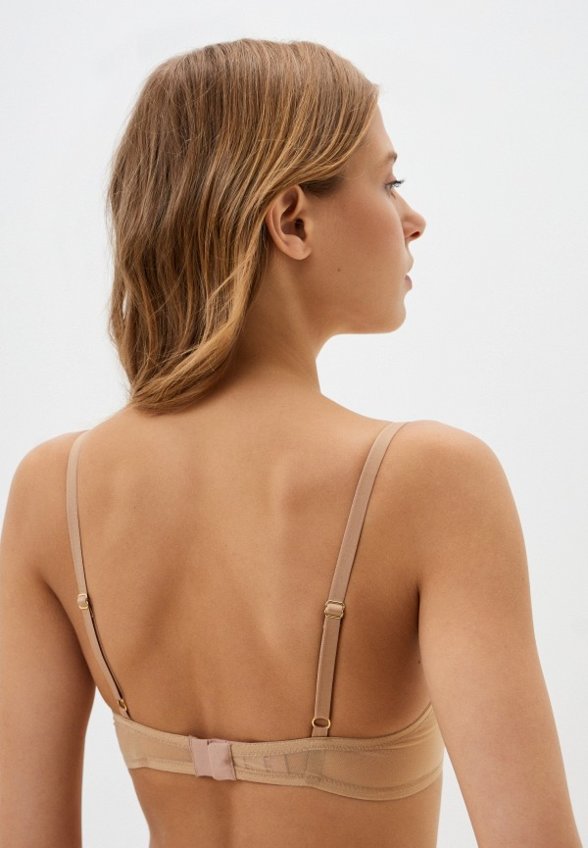 Бюстгальтер Mio Manifesto