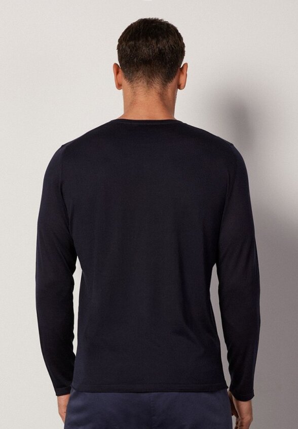 Джемпер Falconeri