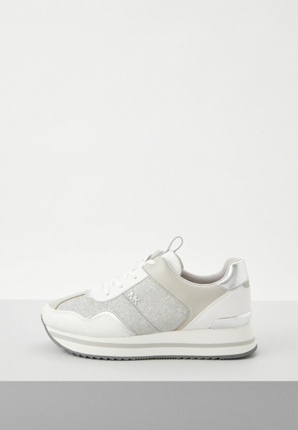 Кроссовки Michael Michael Kors