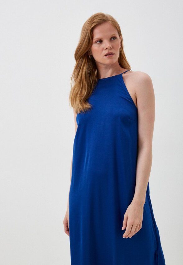 Платье Tom Tailor