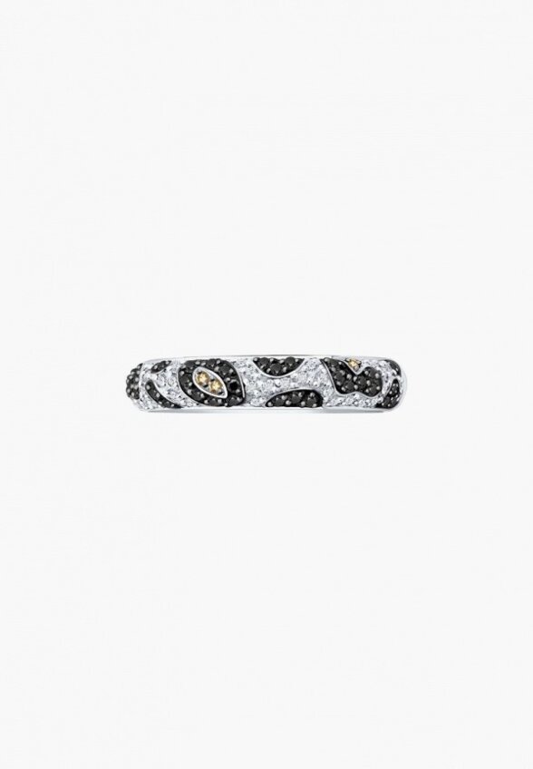 Кольцо Sokolov