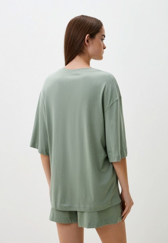 Пижама Mark Formelle