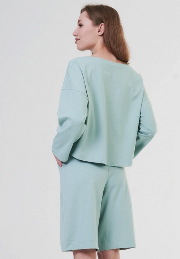 Костюм спортивный Feedge