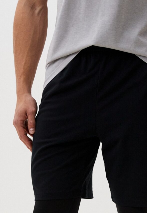 Шорты спортивные Anta