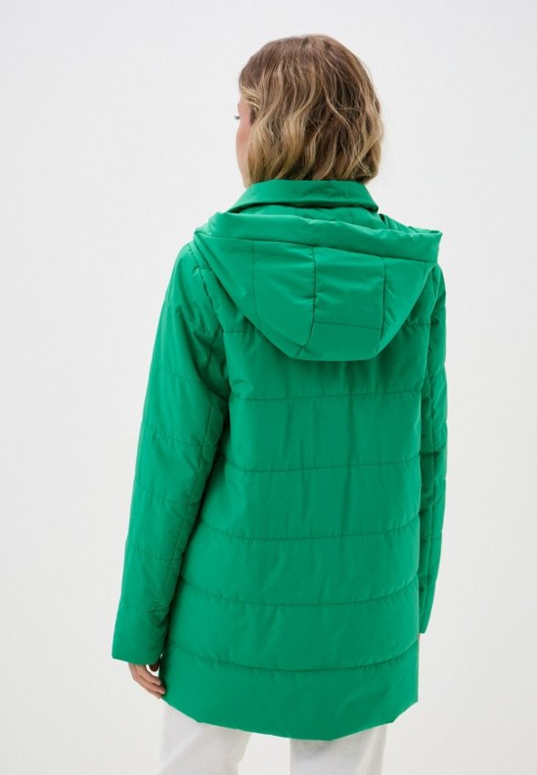 Косуха Winterra