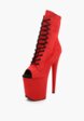 Ботильоны Pleaser2  - превью