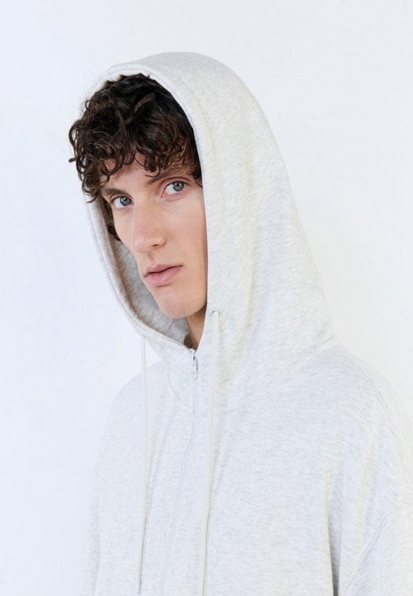 Толстовка Befree