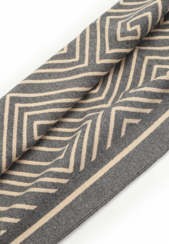 Палантин Labbra