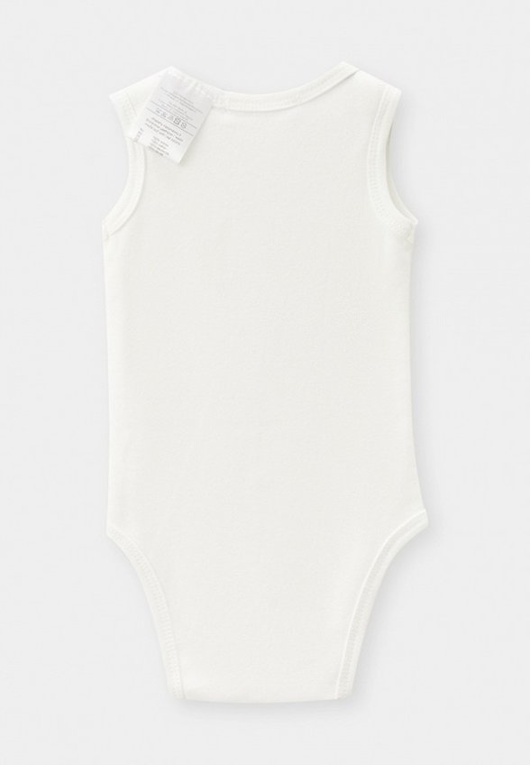 Боди Ete Children