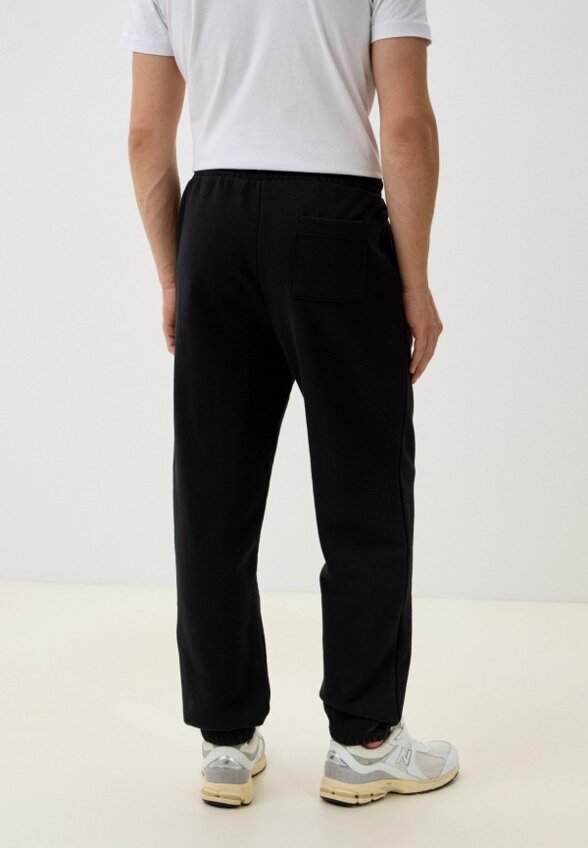 Брюки спортивные O'STIN