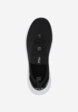 Кроссовки для мальчиков FILA Sp Filform Knit B, Черный5  - превью