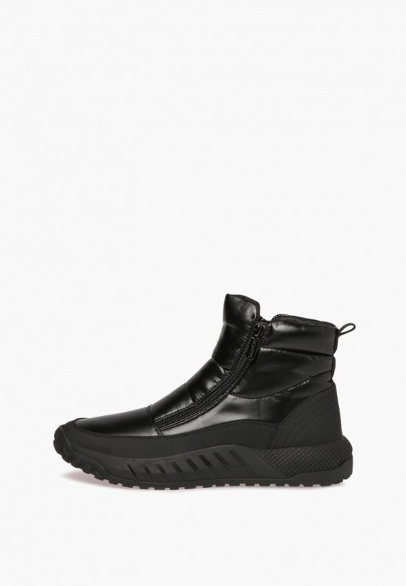 Дутики El Tempo