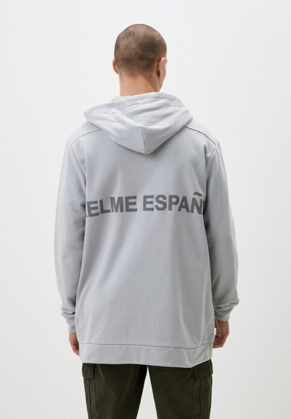 Толстовка Kelme