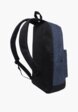 Рюкзак Torber3  - превью