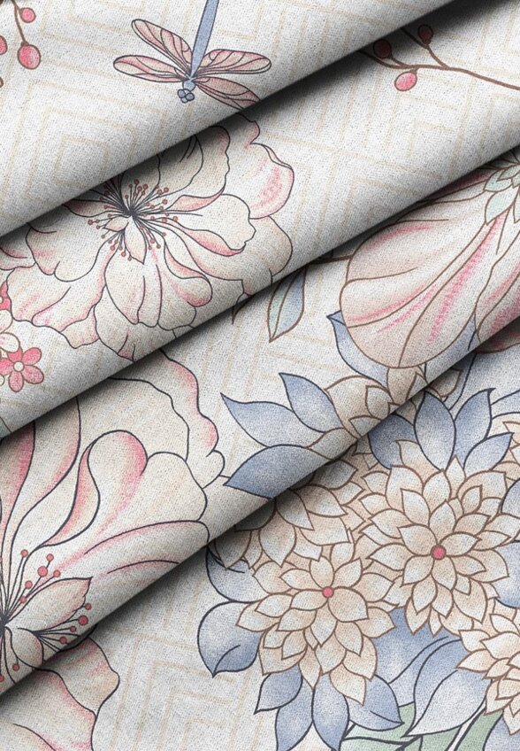 Фартук Mia Cara