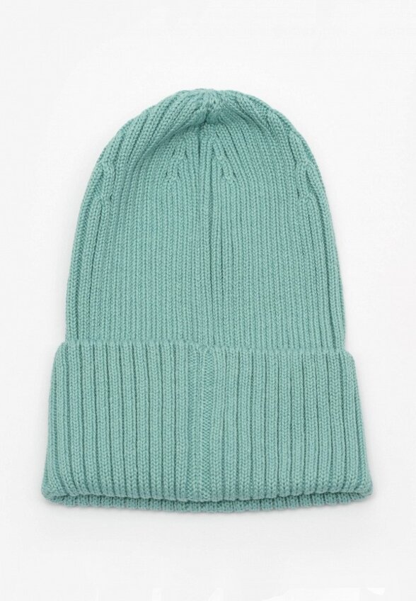 Шапка Artel Sport