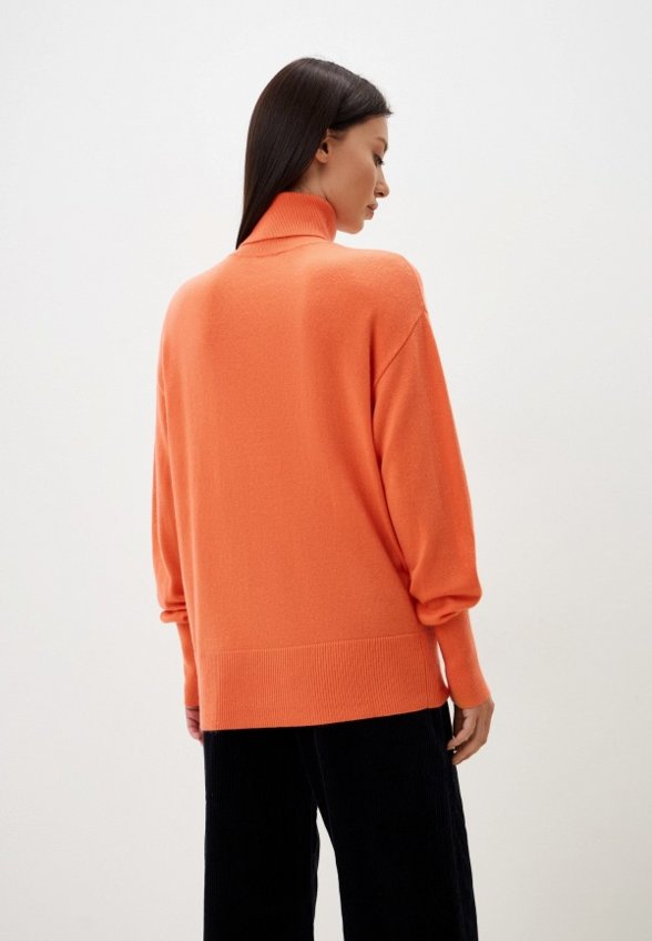 Водолазка Baon