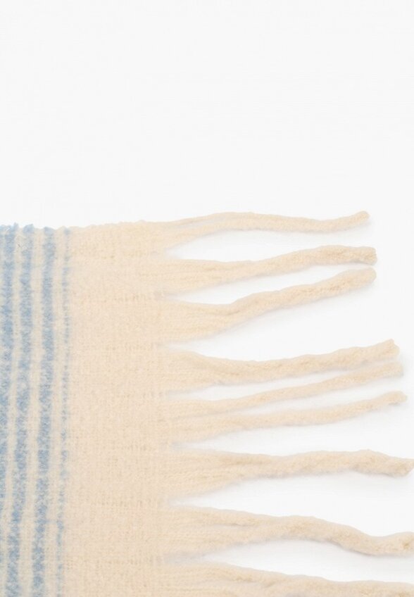 Палантин W.sharvel