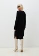 Платье MaryTes3  - превью
