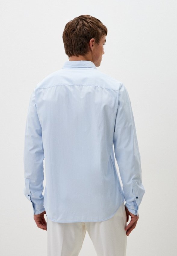 Рубашка Funday