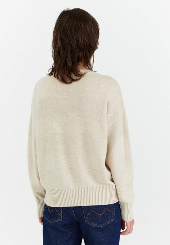 Джемпер M.Reason